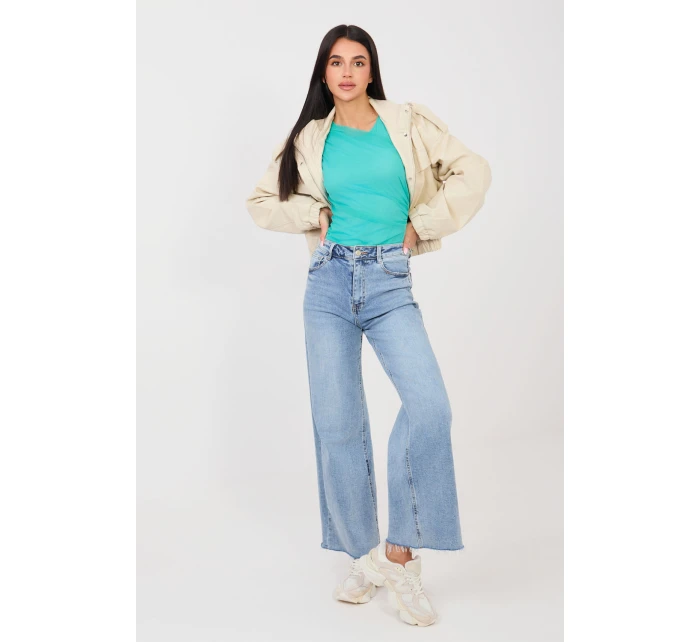 Body model 223389 Taliansko Moda