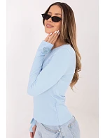 Blúzka model 226183 Rue Paris