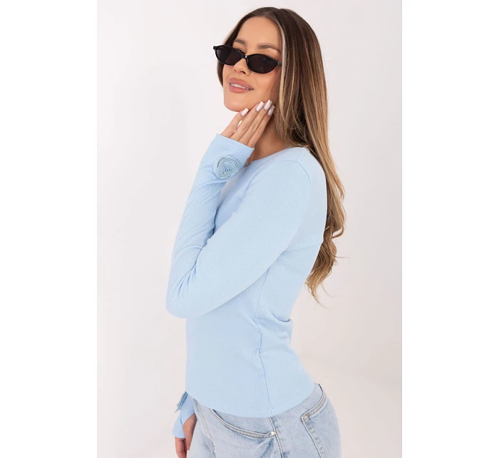 Blúzka model 226183 Rue Paris