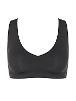 Športová podprsenka, model 229972, Sloggi Športová podprsenka, model 229972, Sloggi