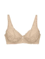 Amourette W - YELLOW - TRIUMPH YELLOW - TRIUMPH