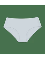 Smart Invisible Hipster – Pearl Grey – TRIUMPH Pearl Grey – TRIUMPH