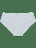 Smart Invisible Hipster – Pearl Grey – TRIUMPH Pearl Grey – TRIUMPH