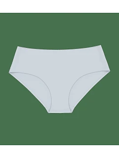 Smart Invisible Hipster – Pearl Grey – TRIUMPH Pearl Grey – TRIUMPH