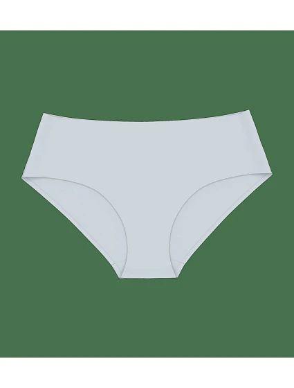 Smart Invisible Hipster – Pearl Grey – TRIUMPH Pearl Grey – TRIUMPH