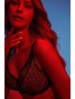 Měkká podprsenka model 21202267 - Ava