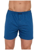 Boxerky Comfort model 21881575 S2XL - Cornette