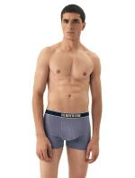 Pánské boxerky 5 pack   model 20947086 - Henderson