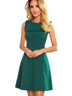 Dámske šaty 615-1 BLANKA - NUMOCO