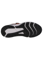 Bežecká obuv Asics GT-1000 11 Jr 1014A238-009