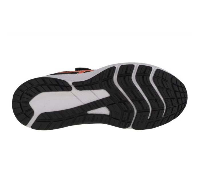 Bežecká obuv Asics GT-1000 11 Jr 1014A238-009