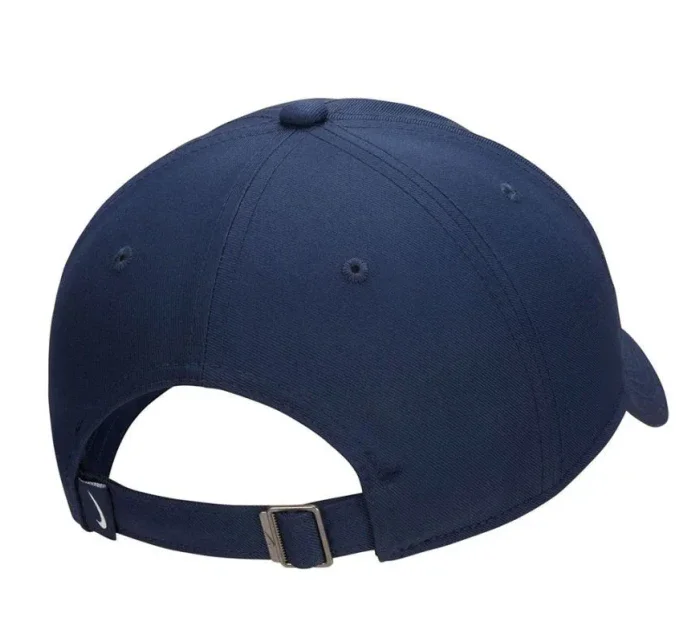 Baseballová čepice Club model 20100774 - NIKE