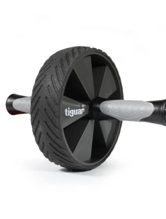 Cvičebný bicykel Tiguar AB TI-ABW001