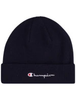Čepice Beanie Cap model 21014482 - CHAMPION