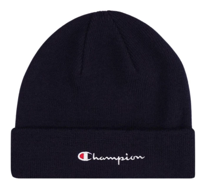 Čepice Beanie Cap model 21014482 - CHAMPION