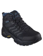 Topánky Skechers Arch Fit Dawson Raveno M 204634-BLK