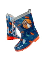 Perletti Cool Kids Dinosaur Jr 15647 wellingtons Perletti Cool Kids Dinosaur Jr 15647 wellingtons