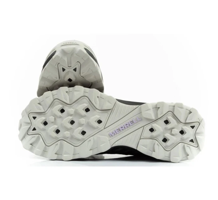 Topánky Merrell Speed Eco W J037172