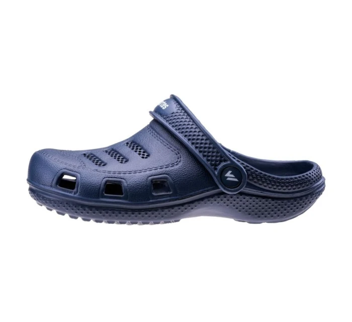 Žabky  Jr model 21913021 - Martes