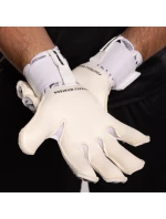 Brankárske rukavice FM Invictus X Pro S974877