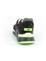 Puma Mirage Sport Cloud9 M 307090 01 Puma Mirage Sport Cloud9 M 307090 01