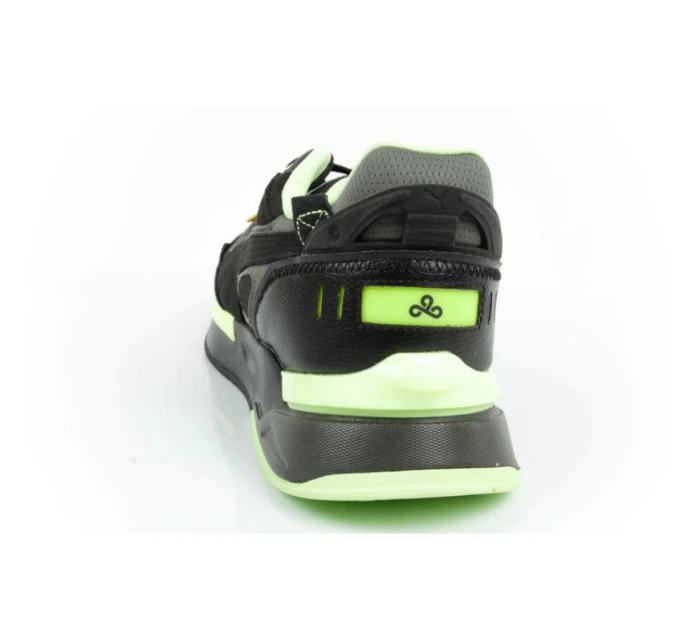 Puma Mirage Sport Cloud9 M 307090 01 Puma Mirage Sport Cloud9 M 307090 01