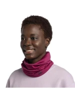 Lehká šála Buff Merino 11301053510 Lehká šála Buff Merino 11301053510