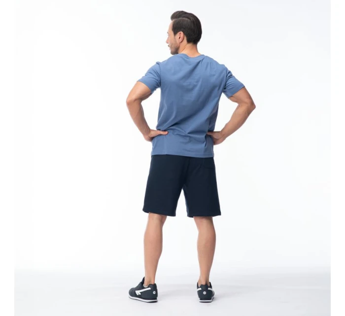 Pánske šortky AZYNI