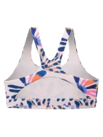 Horní díl plavek TOP JR model 21355740 - AquaWave Horní díl plavek TOP JR model 21355740 - AquaWave