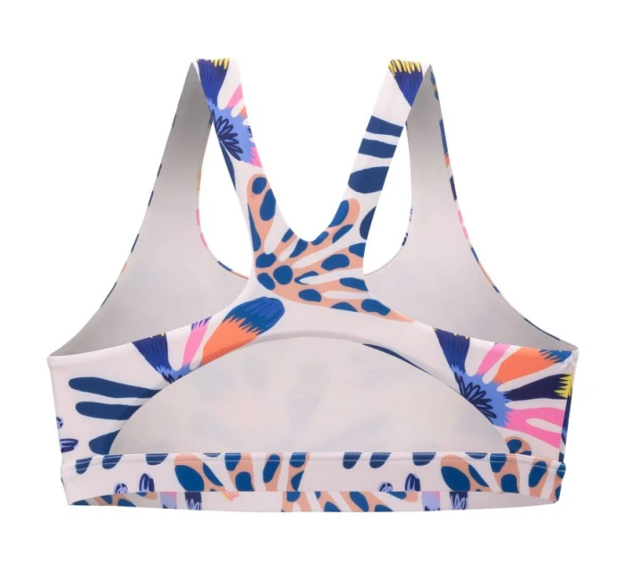 Horní díl plavek TOP JR model 21355740 - AquaWave Horní díl plavek TOP JR model 21355740 - AquaWave