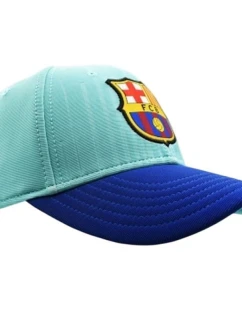 Baseballová čiapka FC Barcelona 5001GB324