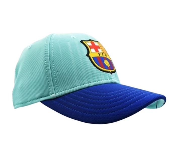 Baseballová čiapka FC Barcelona 5001GB324