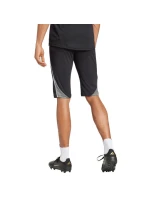 Adidas Tiro 25 Competition 1/2 M Šortky IW0413 Adidas Tiro 25 Competition 1/2 M Šortky IW0413
