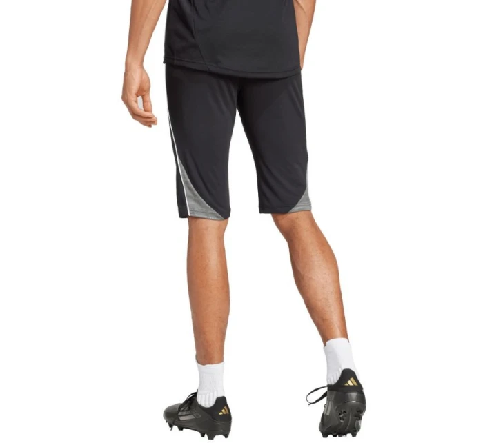 Adidas Tiro 25 Competition 1/2 M Šortky IW0413 Adidas Tiro 25 Competition 1/2 M Šortky IW0413