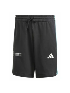 Šortky  DNA M model 21334153 - ADIDAS