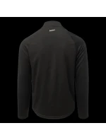 Pánske tričko s dlhým rukávom MOLI SENIOR