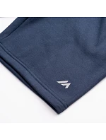 Detské šortky ALTUS JR