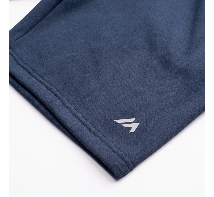 Detské šortky ALTUS JR