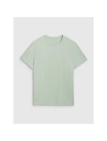 Pánske tričko s potlačou 4F 4FWSS25TTSHM2239-47S Pánske tričko s potlačou 4F 4FWSS25TTSHM2239-47S