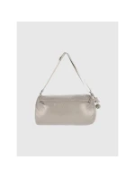 taška přes rameno model 21736373 - 4F taška přes rameno model 21736373 - 4F