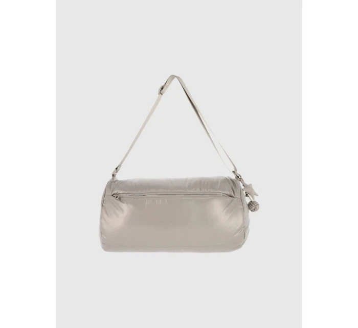 taška přes rameno model 21736373 - 4F taška přes rameno model 21736373 - 4F