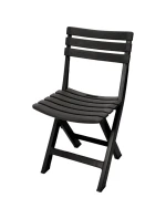 ZESTAW 4    ANTRACYT model 21831437