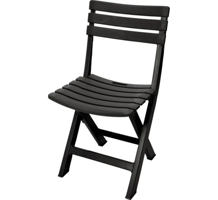 ZESTAW 4    ANTRACYT model 21831437