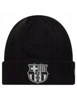 FC Barcelona x New Era reflexné zimné čiapky 60846910 FC Barcelona x New Era reflexné zimné čiapky 60846910