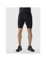 Pánské rychleschnoucí tréninkové šortky model 21907585 - 4F