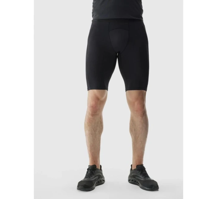 Pánské rychleschnoucí tréninkové šortky model 21907585 - 4F