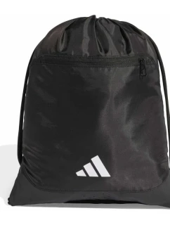 Vak na obuv adidas Tiro Gymsack JY7992