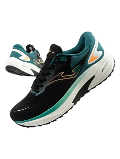 Pánská sportovní běžecká obuv Joma Speed model 22088669 pohodlná černá - Hikvision