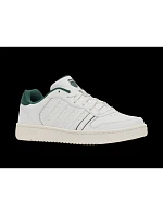 Tenisky Kswiss COURT model 22114530 - K- Swiss