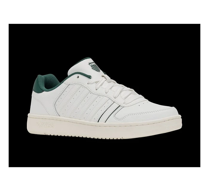Tenisky Kswiss COURT model 22114530 - K- Swiss